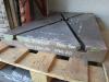 PIANO PER PRESSA TABLE FOR PRESS